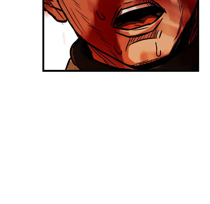 GP-禁区守卫第26话完结