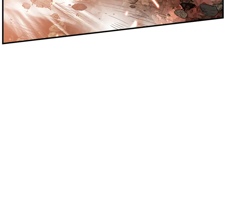 GP-禁区守卫第26话完结