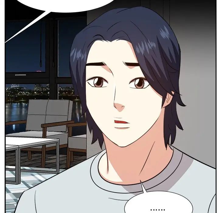 糖果恋人第38话