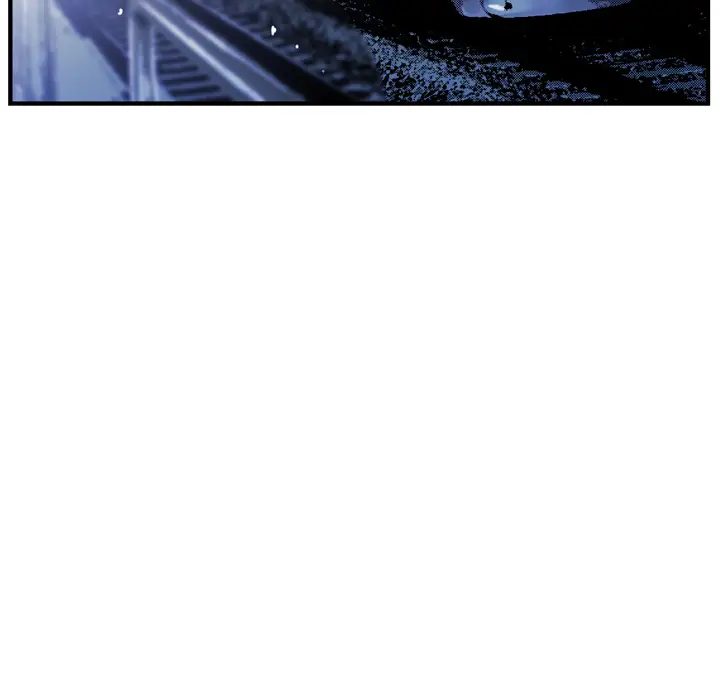 GP-禁区守卫第26话完结