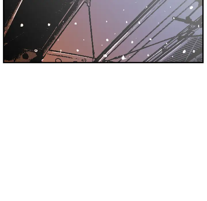 GP-禁区守卫第26话完结