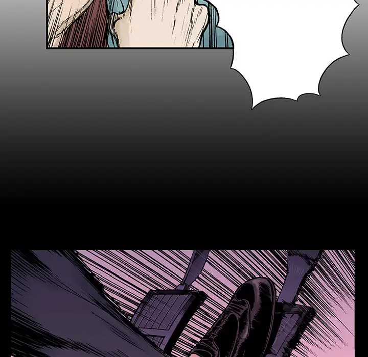 猎奇刑事第13话