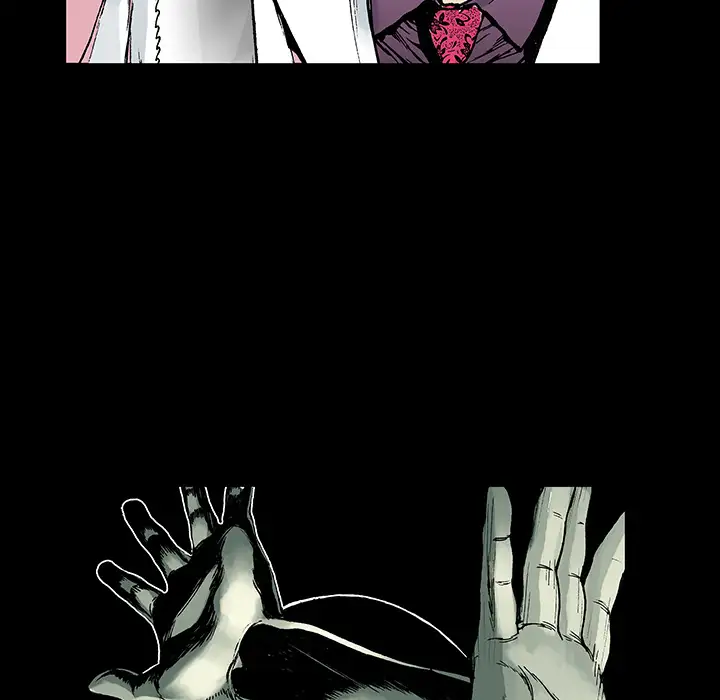 猎奇刑事第13话