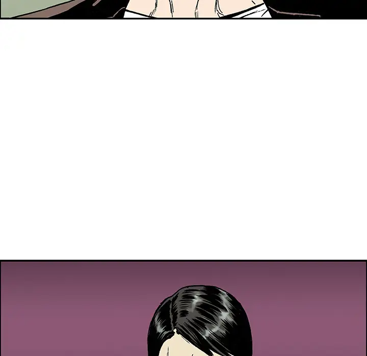 猎奇刑事第13话