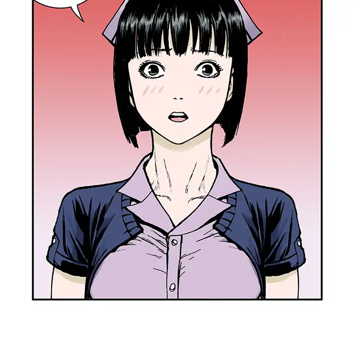 猎奇刑事第13话