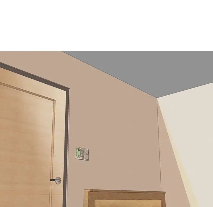 同事换换爱第5话