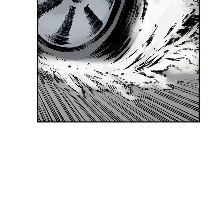 猎奇刑事第14话