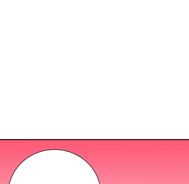 猎奇刑事第14话