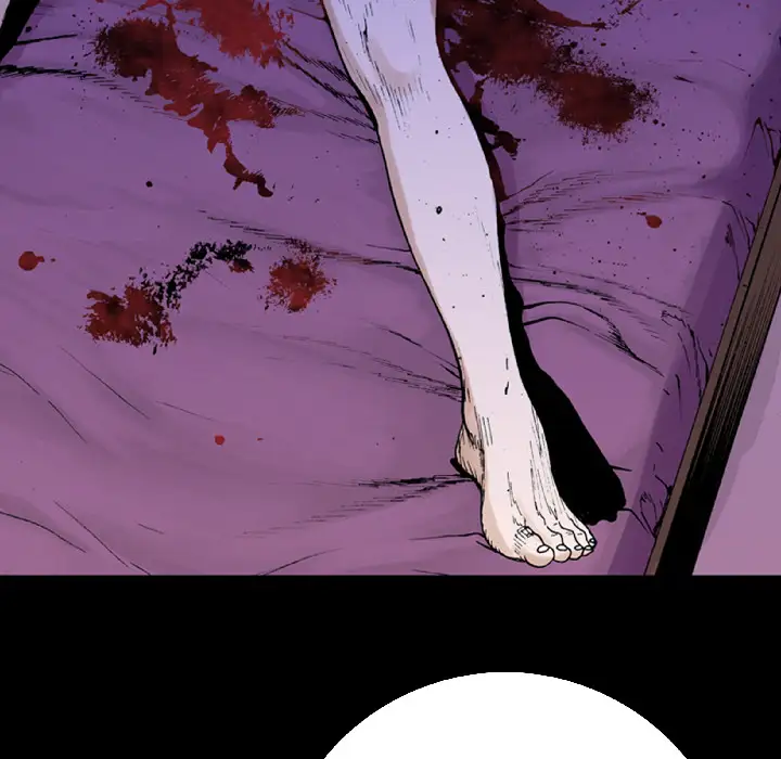 猎奇刑事第15话