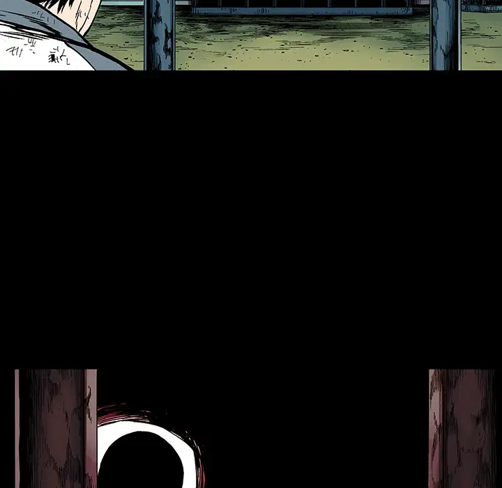 猎奇刑事第15话