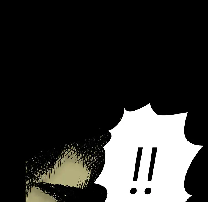 猎奇刑事第15话