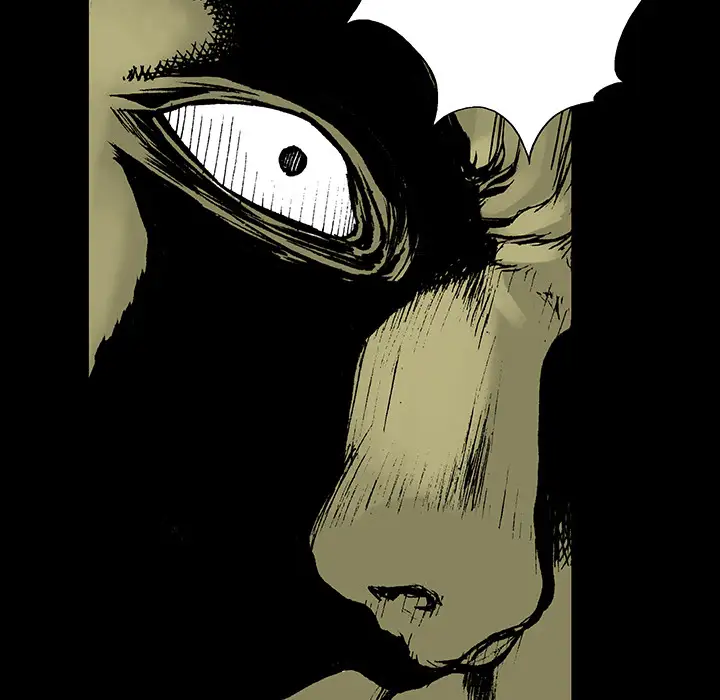 猎奇刑事第15话