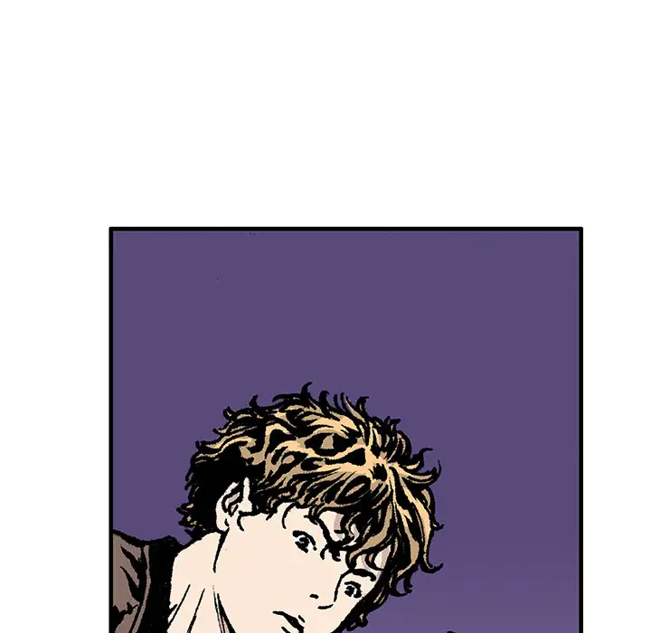 猎奇刑事第15话