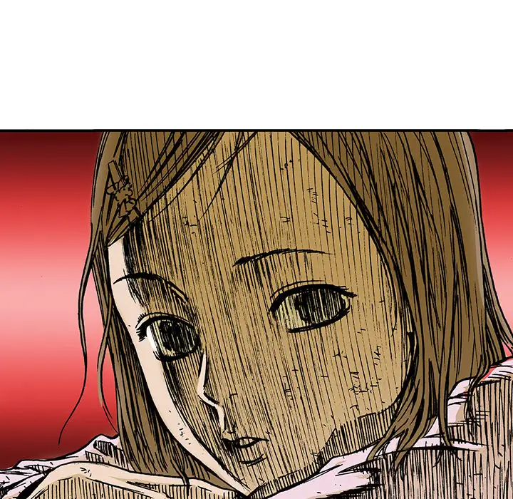 猎奇刑事第16话