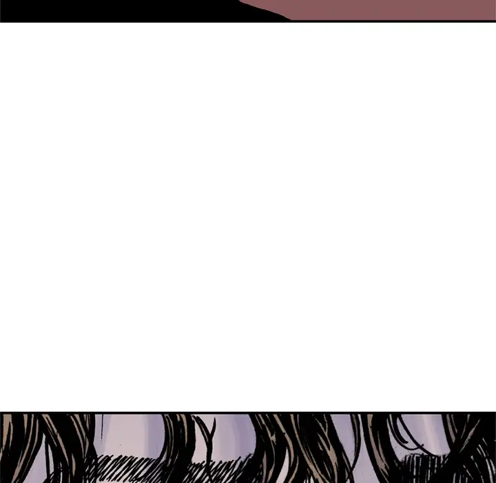 猎奇刑事第17话