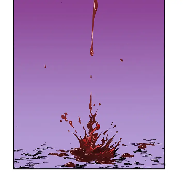 猎奇刑事第18话