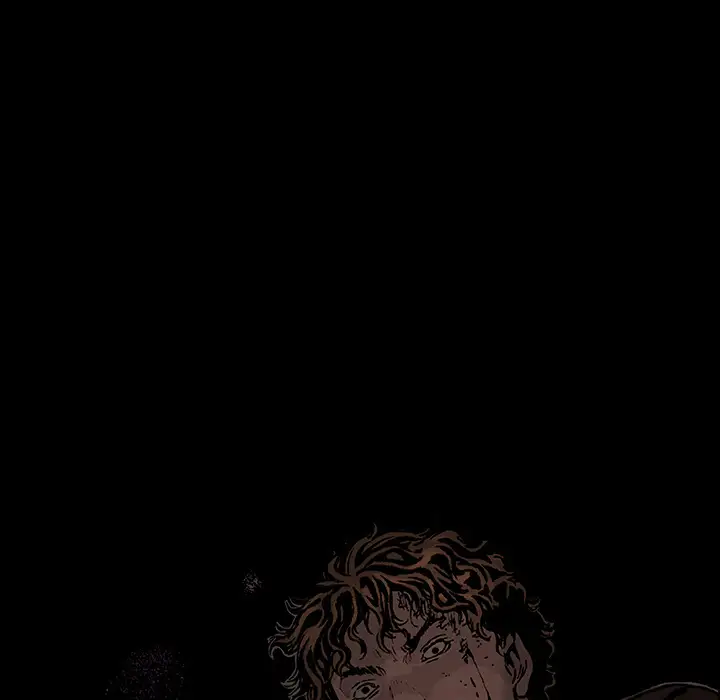 猎奇刑事第19话