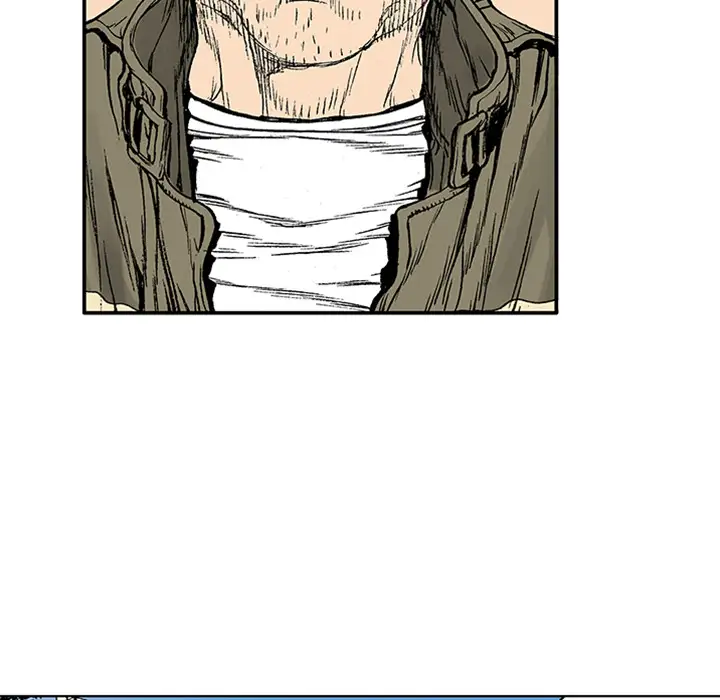 猎奇刑事第21话