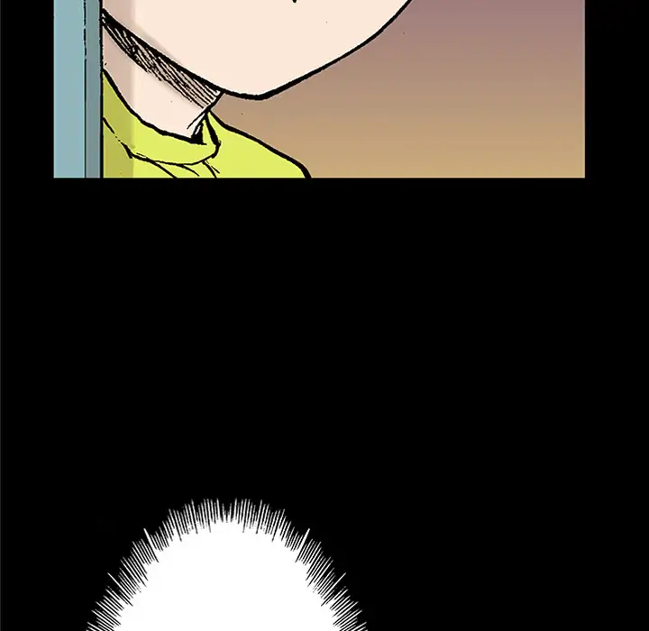 猎奇刑事第22话