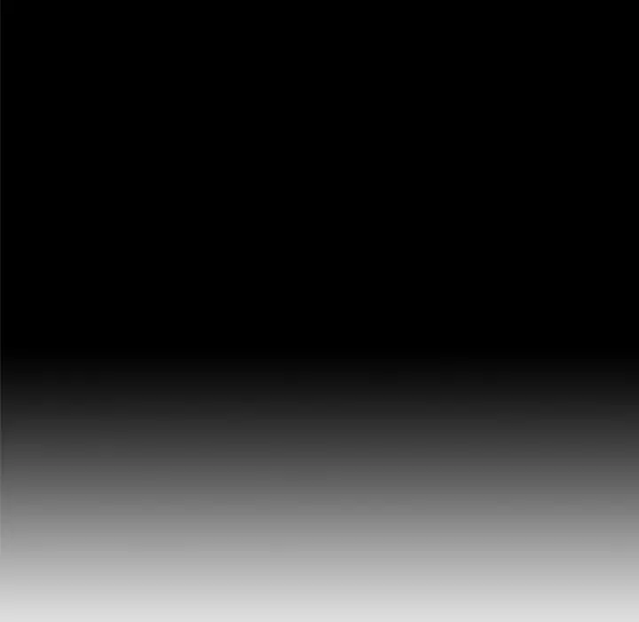 猎奇刑事第22话