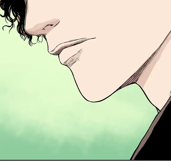 猎奇刑事第22话