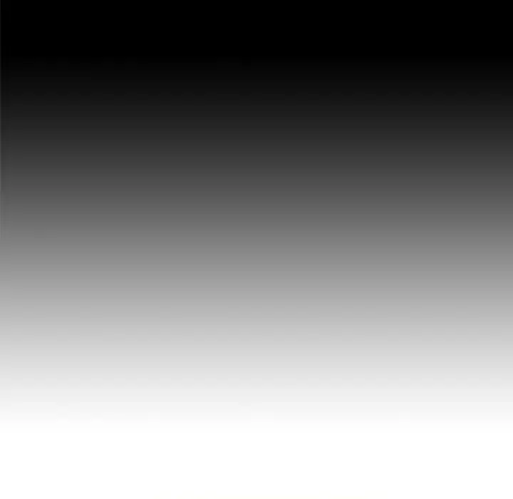 猎奇刑事第22话