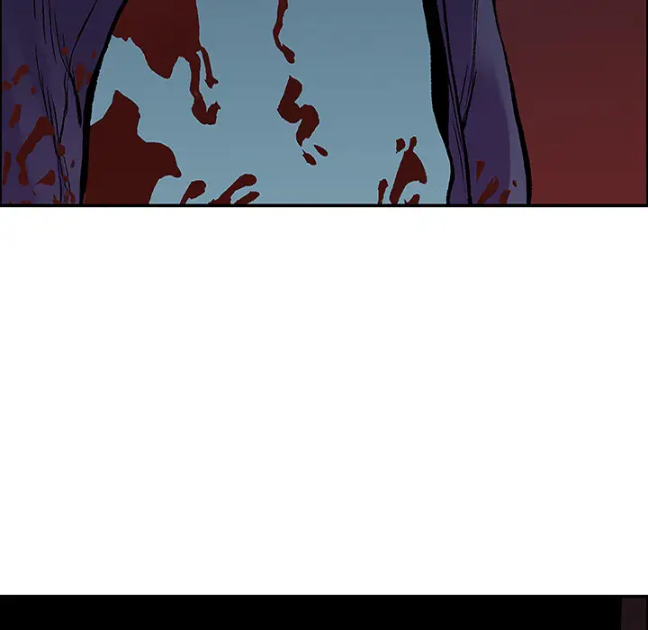 猎奇刑事第23话