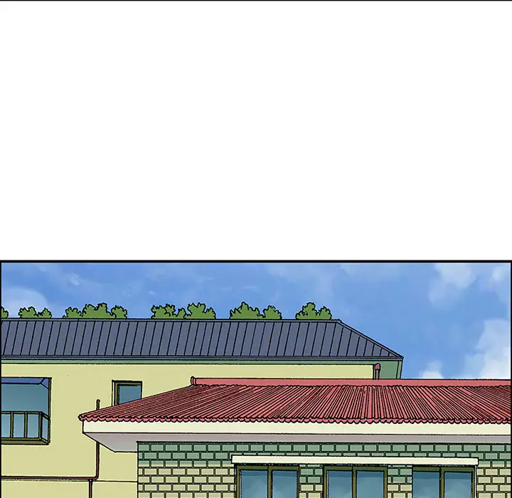 猎奇刑事第23话