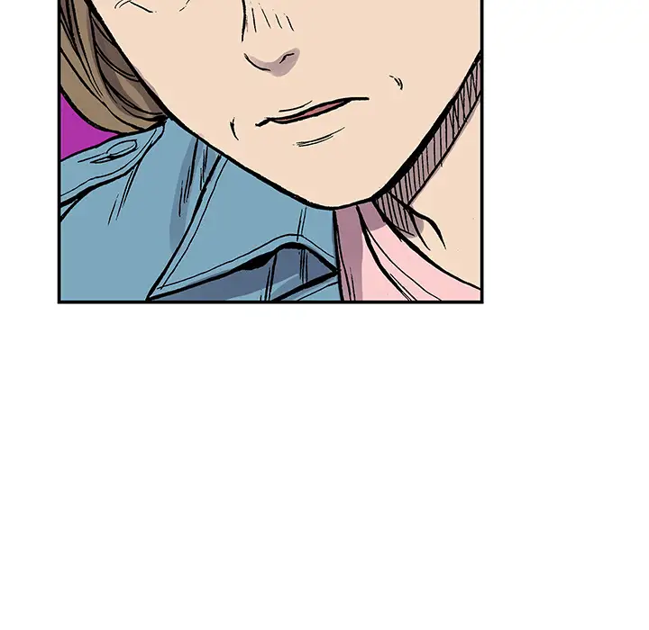 猎奇刑事第26话