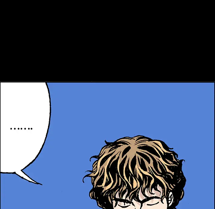 猎奇刑事第27话【一部完结】