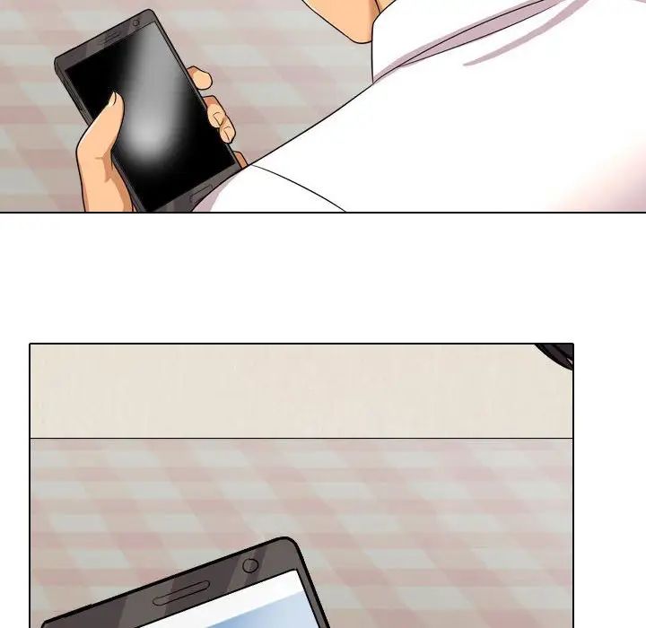 同事换换爱第33话