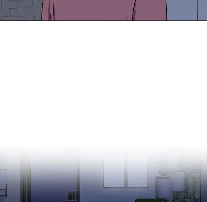 同事换换爱第33话