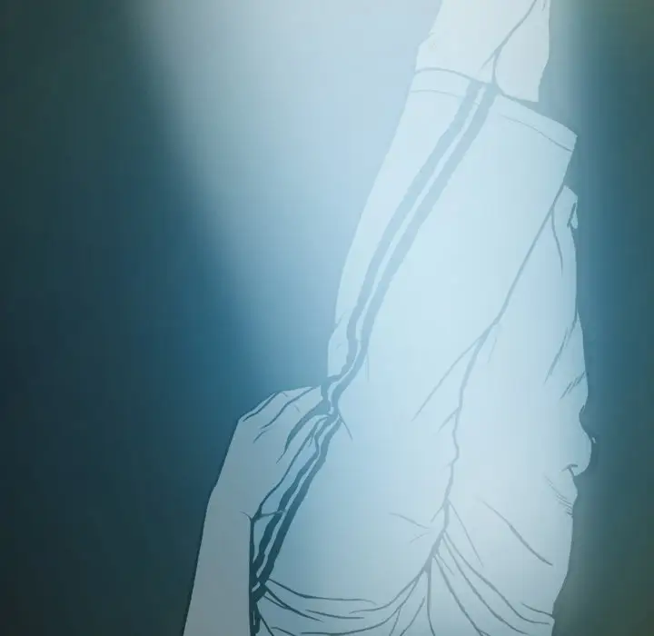 美人为馅第10话