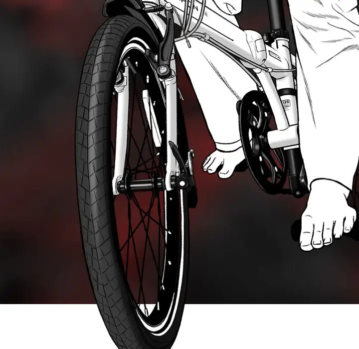 美人为馅第10话