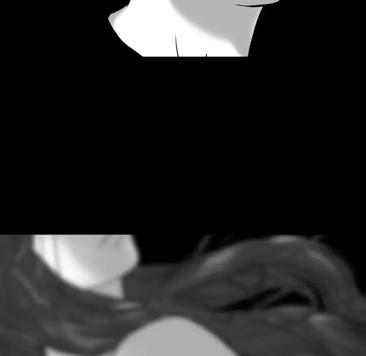 美人为馅第10话