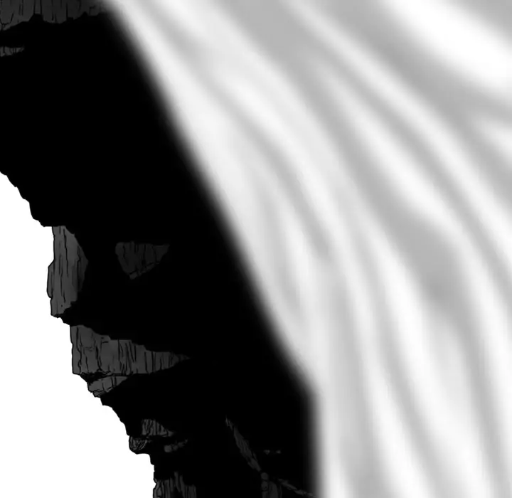 美人为馅第10话