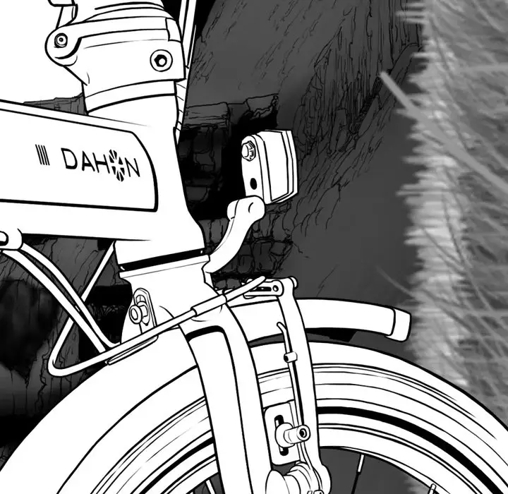 美人为馅第10话