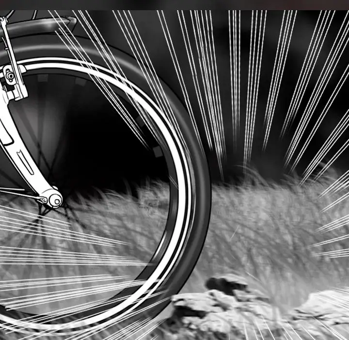 美人为馅第10话