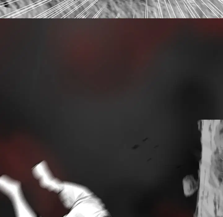 美人为馅第10话