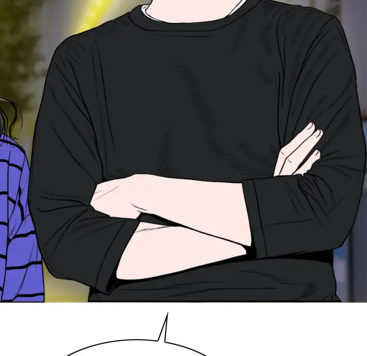 美人为馅第10话