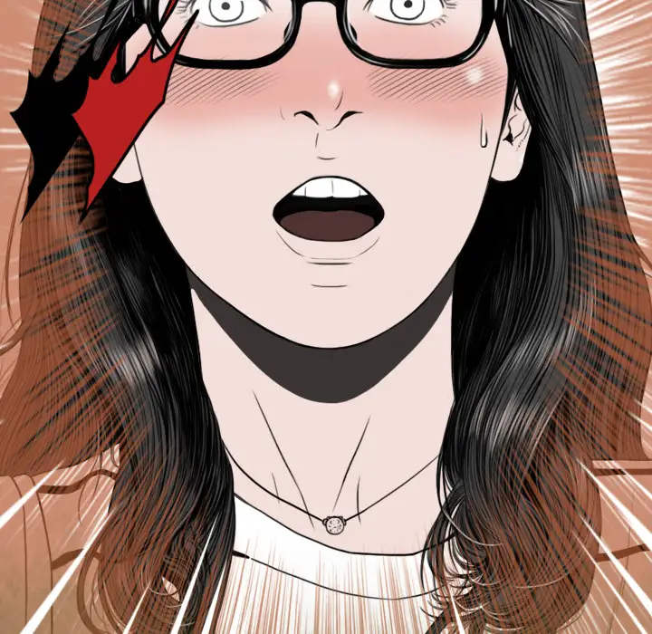 美人为馅第11话