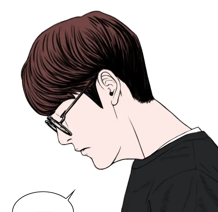 美人为馅第11话