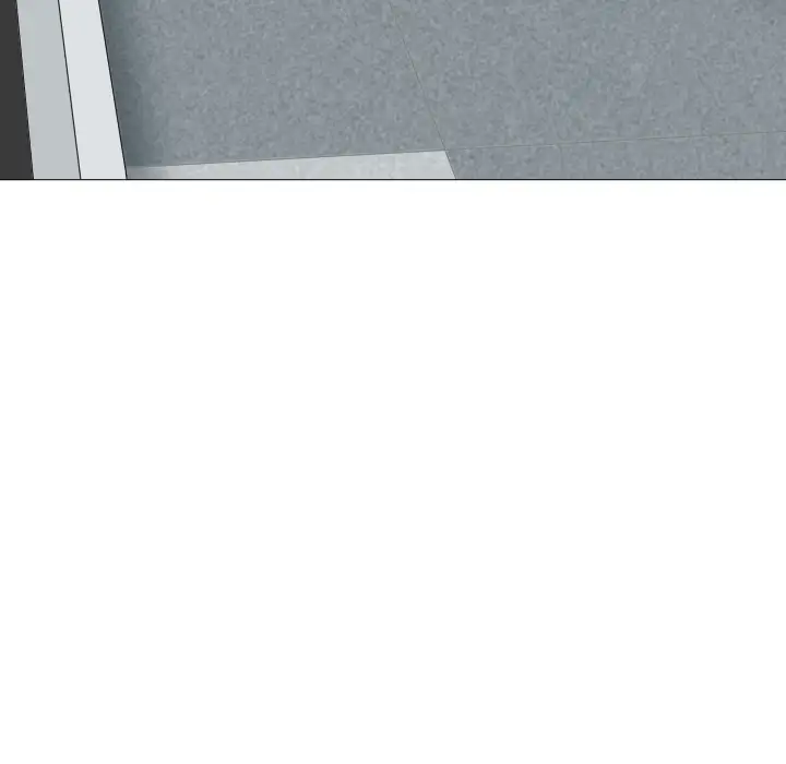 美人为馅第11话