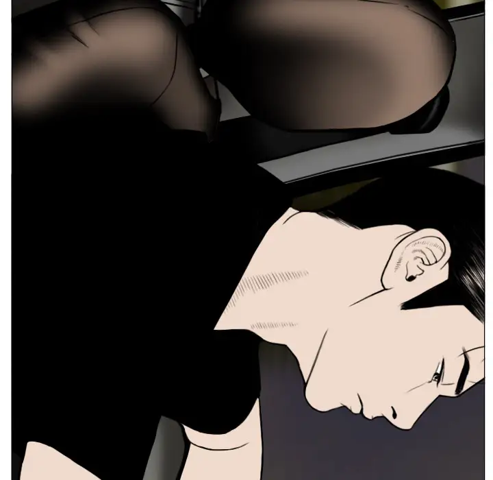 美人为馅第11话