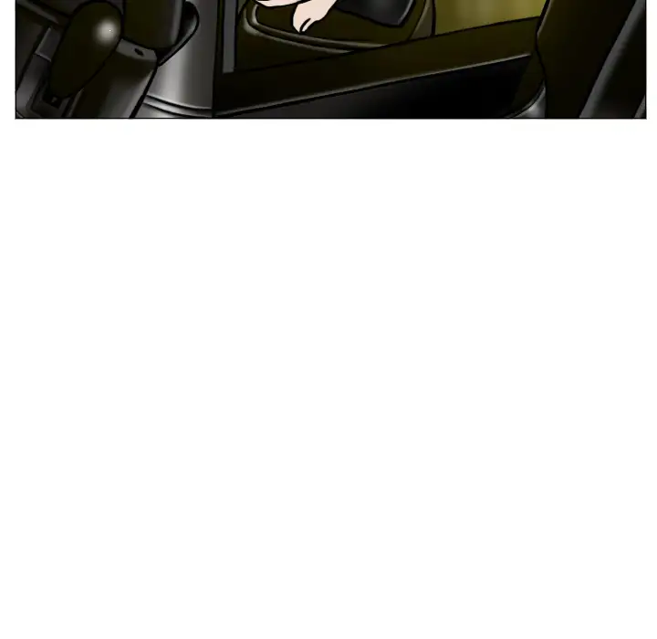 美人为馅第11话