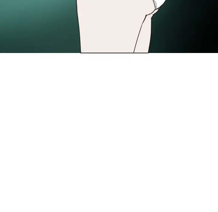 美人为馅第11话