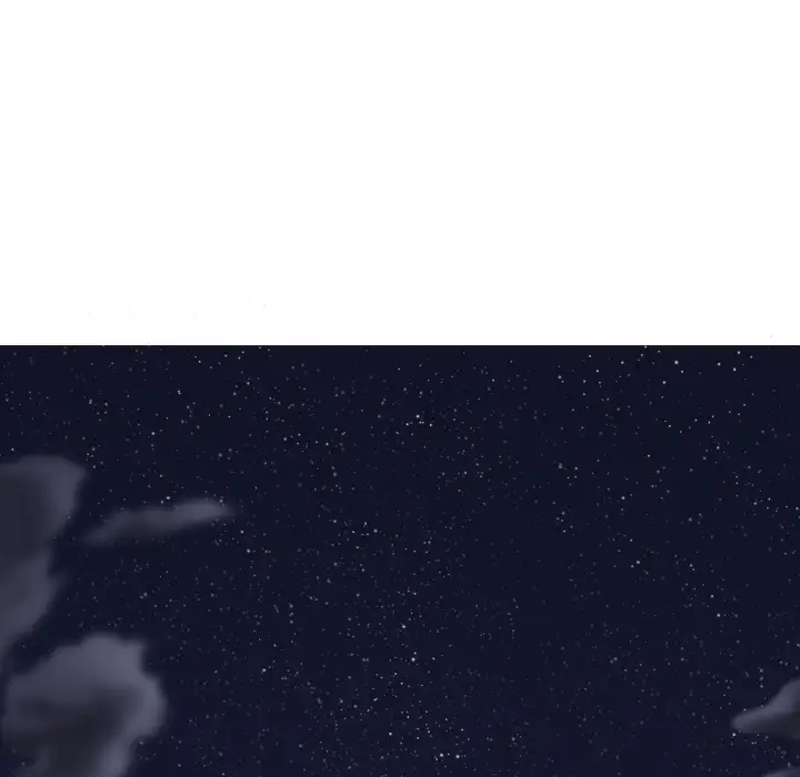 美人为馅第11话