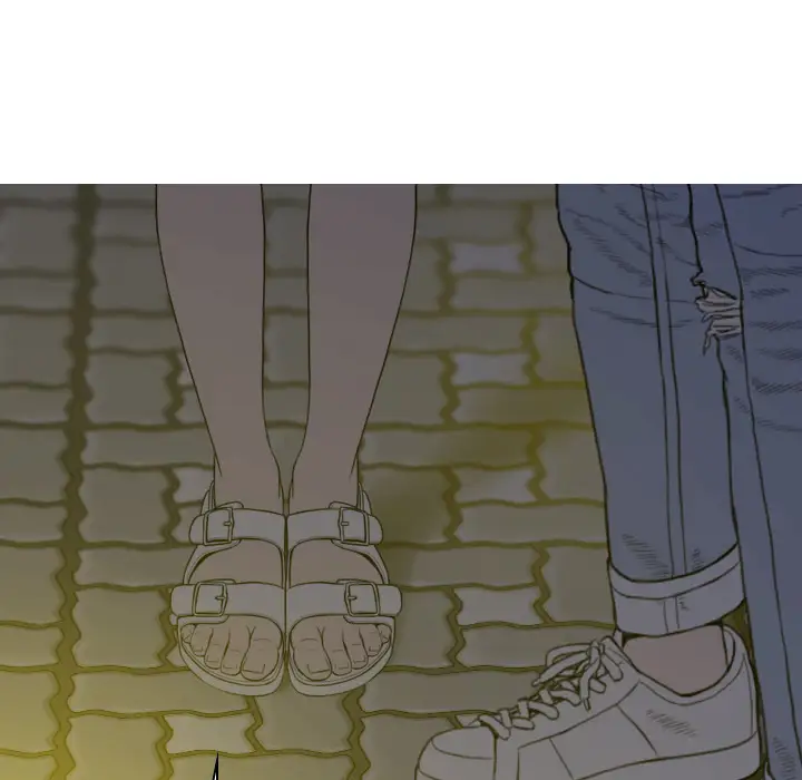 美人为馅第11话