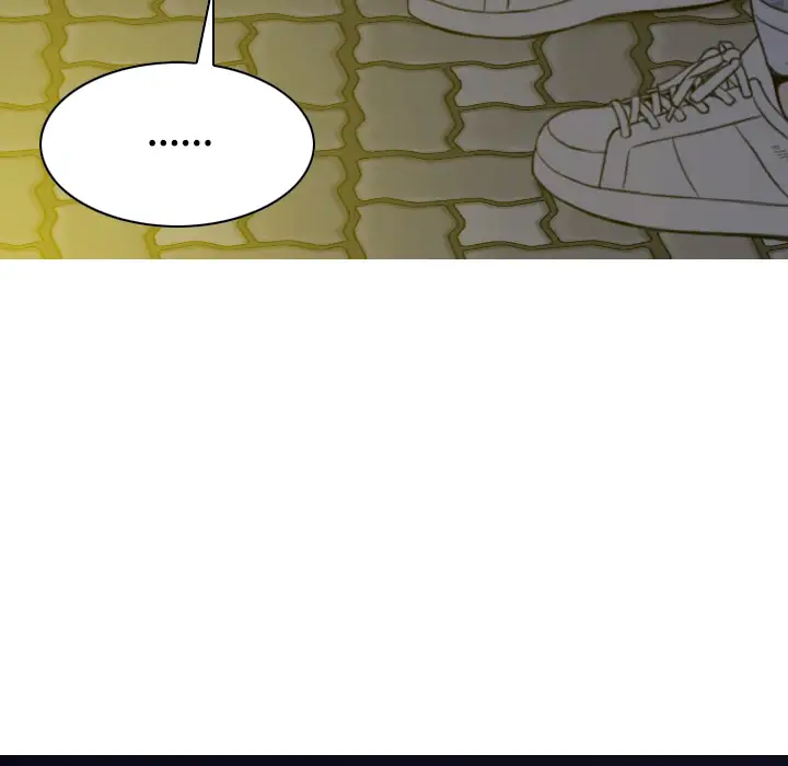 美人为馅第11话