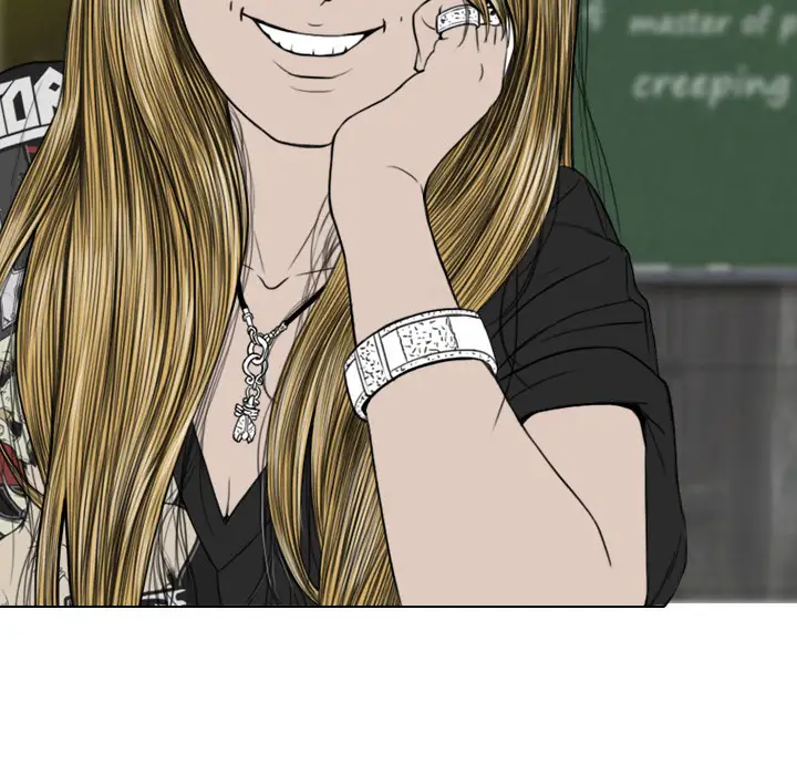 美人为馅第11话